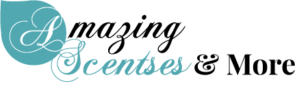 Amazing Scentses