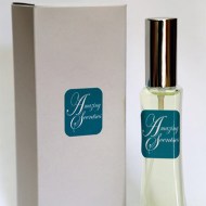 for-her
