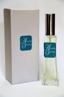 for-her6