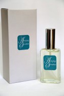 for-him